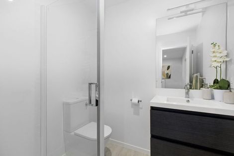 Photo of property in 3/185 High Street, Hutt Central, Lower Hutt, 5010