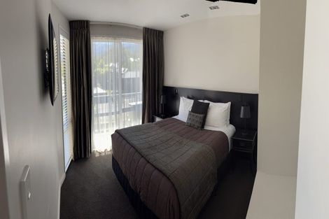 Photo of property in 28 Jacks Pass Road, Hanmer Springs, 7334