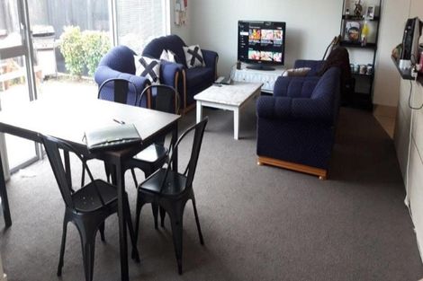 Photo of property in 3/670 Ferry Road, Woolston, Christchurch, 8023