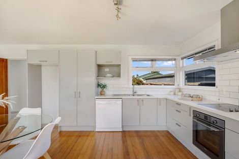Photo of property in 778b Gloucester Street, Avonside, Christchurch, 8061