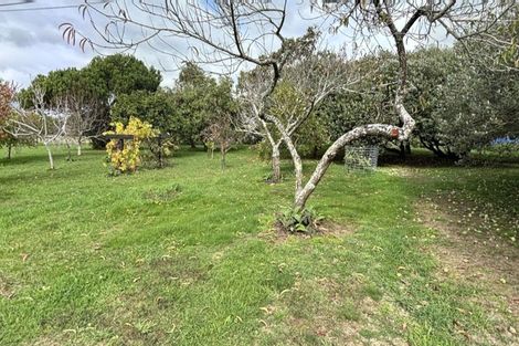 Photo of property in 262 Te Waka Road, Otaki, 5581
