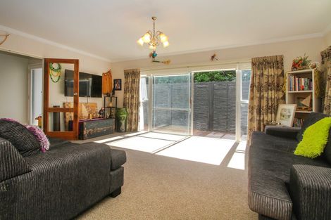 Photo of property in 19f1 Mcdowell Crescent, Hillcrest, Auckland, 0627