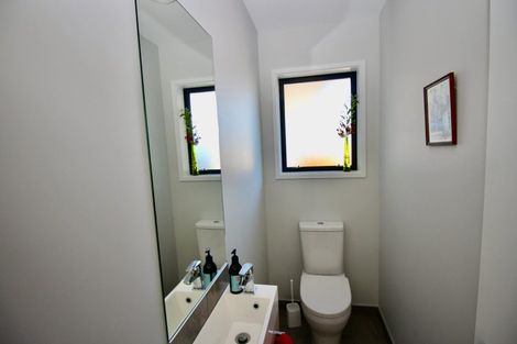 Photo of property in 81 Leeward Drive, Whitianga, 3510