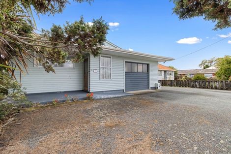 Photo of property in 46 Mangapiko Street, Te Awamutu, 3800