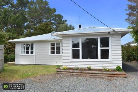 Photo of property in 12 Cartwright Road, Onerahi, Whangarei, 0110