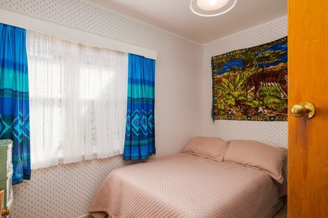 Photo of property in 19 Massey Road, Mangapapa, Gisborne, 4010