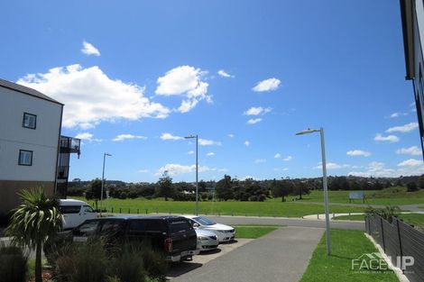 Photo of property in 75 Rangihina Road, Hobsonville, Auckland, 0616