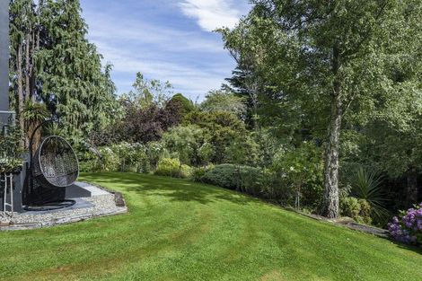Photo of property in 99 Gladstone Road South, East Taieri, Mosgiel, 9024
