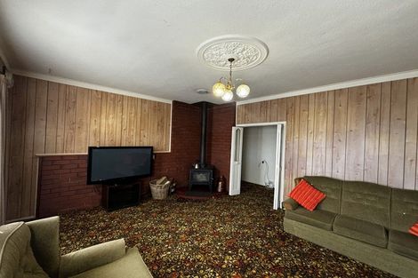 Photo of property in 26 Seyton Street, Stratford, 4332