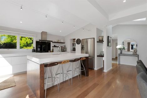 Photo of property in 56 Hodgsons Road, Loburn, Rangiora, 7472