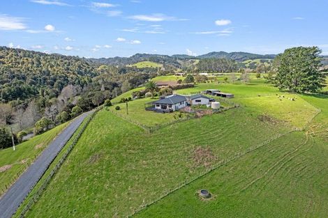 Photo of property in 24 Moumoukai Road, Hunua, Papakura, 2583