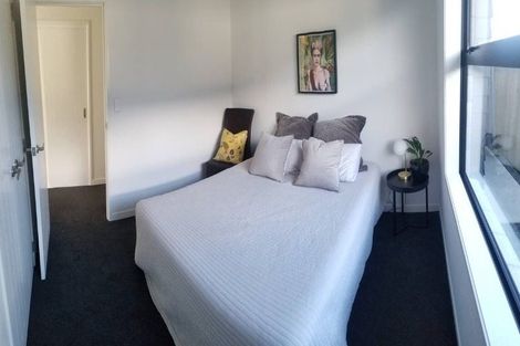 Photo of property in 35 Taioma Close, Papamoa, 3118