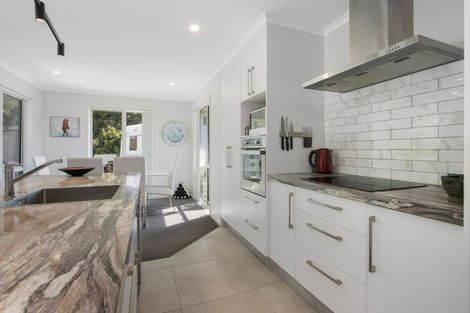 Photo of property in 6a Highfields Drive, Katikati, 3129