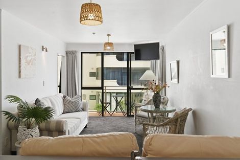 Photo of property in 204/23 Maunganui Road, Mount Maunganui, 3116