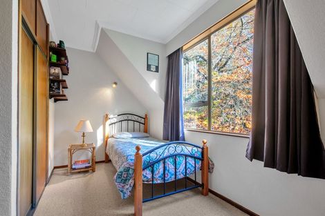 Photo of property in 402 Dixons Road, Loburn, Rangiora, 7472