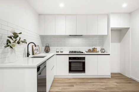 Photo of property in 7 Shorthorn Lane, Karaka, 2580