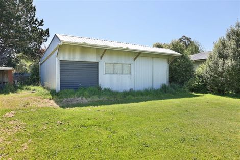 Photo of property in 3 John Street, Hinds, Ashburton, 7773