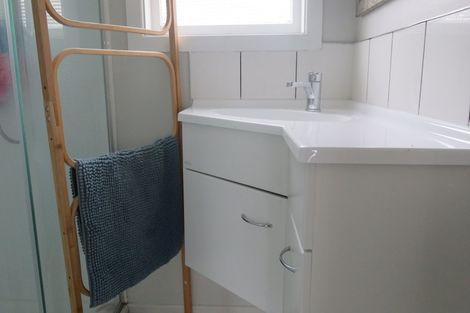 Photo of property in 100 Herewaka Street, Thames, 3500