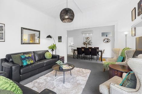 Photo of property in 80 Glenmore Street, Northland, Wellington, 6012