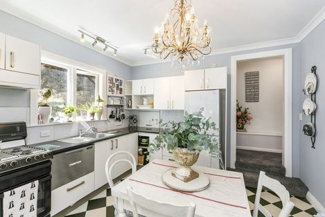 Photo of property in 537u3 Broadway, Miramar, Wellington, 6022