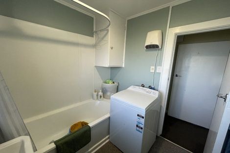 Photo of property in 27 Hornsey Road, Melrose, Wellington, 6023