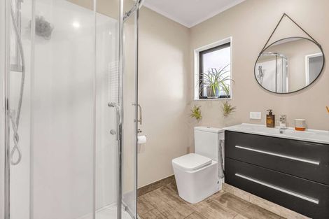 Photo of property in 105 Dehra Doon Road, Riwaka, Motueka, 7198