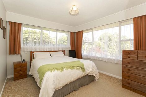 Photo of property in 119 Thomson Street, Tinwald, Ashburton, 7700
