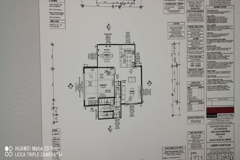 Photo of property in 138a Lisle Farm Drive, Pukekohe, 2120