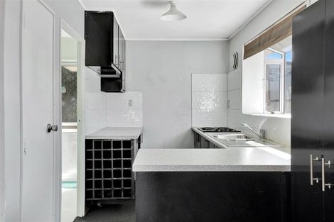 Photo of property in 343b Te Rapa Road, Beerescourt, Hamilton, 3200