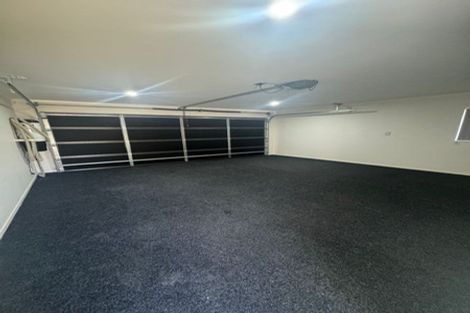 Photo of property in 58b Cambridge Terrace, Papatoetoe, Auckland, 2025