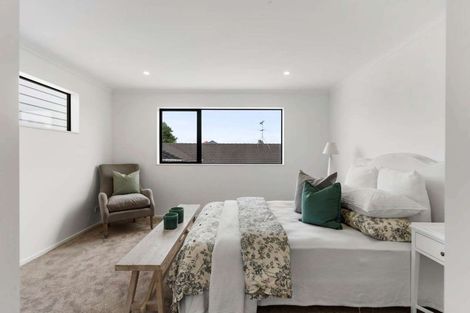 Photo of property in 34b Edendale Road, Somerville, Auckland, 2014