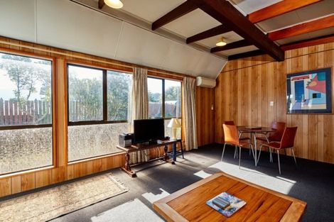 Photo of property in 119 South Bay Parade, South Bay, Kaikoura, 7300