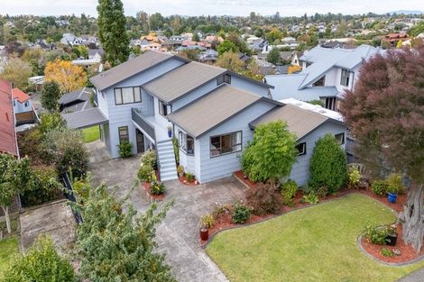 Photo of property in 13 Houhere Place, Pukete, Hamilton, 3200
