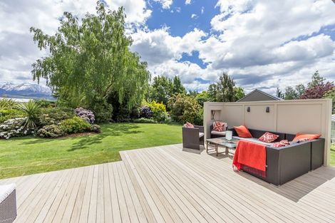 Photo of property in 11 Tramway Road, Springfield, 7681