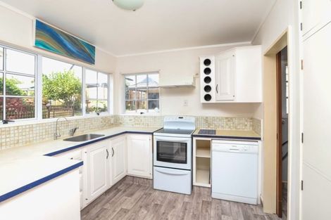 Photo of property in 173u5 Nixon Street, Hamilton East, Hamilton, 3216