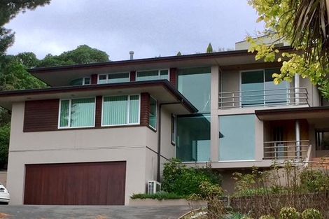 Photo of property in 9 Pembridge Lane, Westmorland, Christchurch, 8025