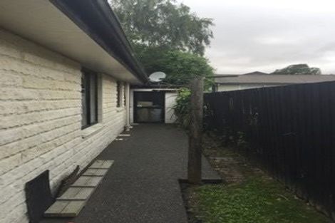 Photo of property in 3 Colombo Street, Cashmere, Christchurch, 8022
