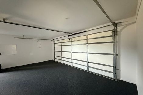Photo of property in 150 Kittyhawk Avenue, Wigram, Christchurch, 8042