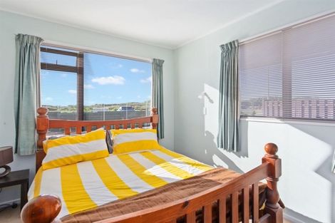 Photo of property in 298a Ocean Road, Ohope, 3121