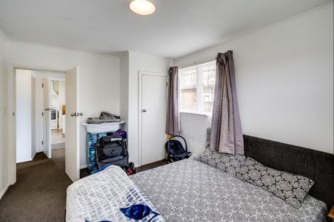 Photo of property in 39 Constable Crescent, Onekawa, Napier, 4110