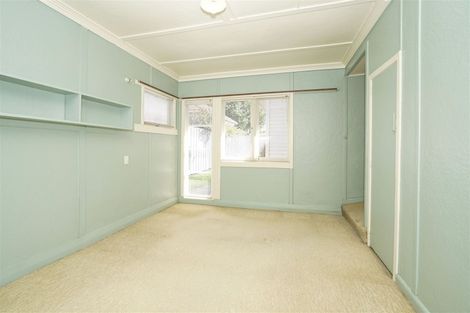 Photo of property in 12 James Street, Hamilton East, Hamilton, 3216