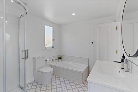 Photo of property in 251 Goodfellow Street, Te Awamutu, 3800