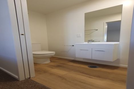 Photo of property in 103/489 Selwyn Street, Christchurch Central, Christchurch, 8011