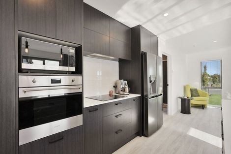 Photo of property in 17 Foster Place, Amberley, 7410