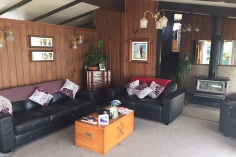 Photo of property in 191 Stout Street, Mangapapa, Gisborne, 4010