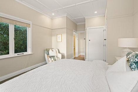 Photo of property in 236 Maungatapu Road, Maungatapu, Tauranga, 3112