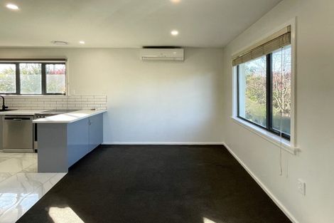 Photo of property in 14 Vardon Crescent, Shirley, Christchurch, 8061