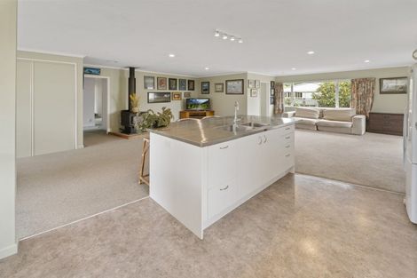 Photo of property in 214a Hill Street, Richmond, 7020