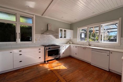 Photo of property in 301 Lovedale Road, Saint Leonards, Hastings, 4120