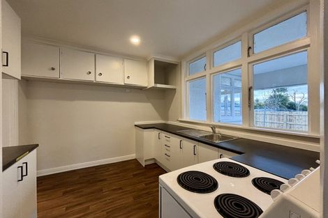 Photo of property in 51 Weraroa Road, Levin, 5510